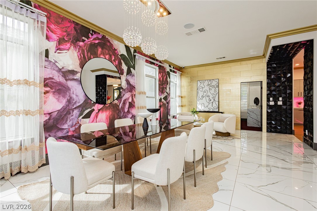 9498 Malasana Court