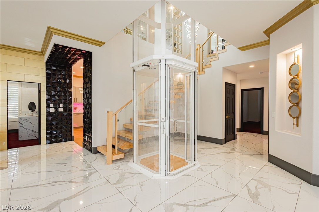 9498 Malasana Court