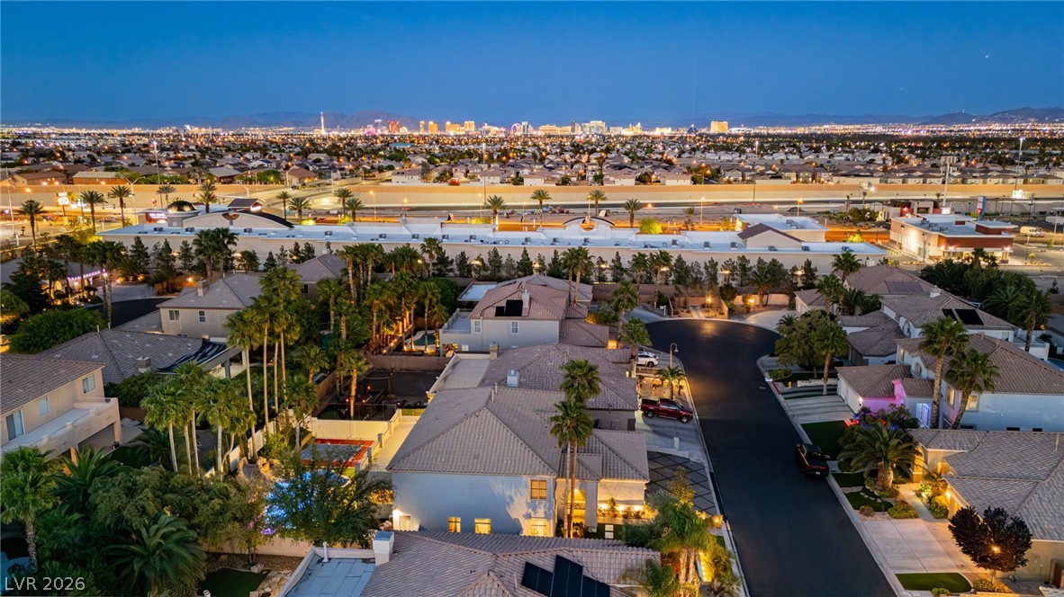 9498 Malasana Court