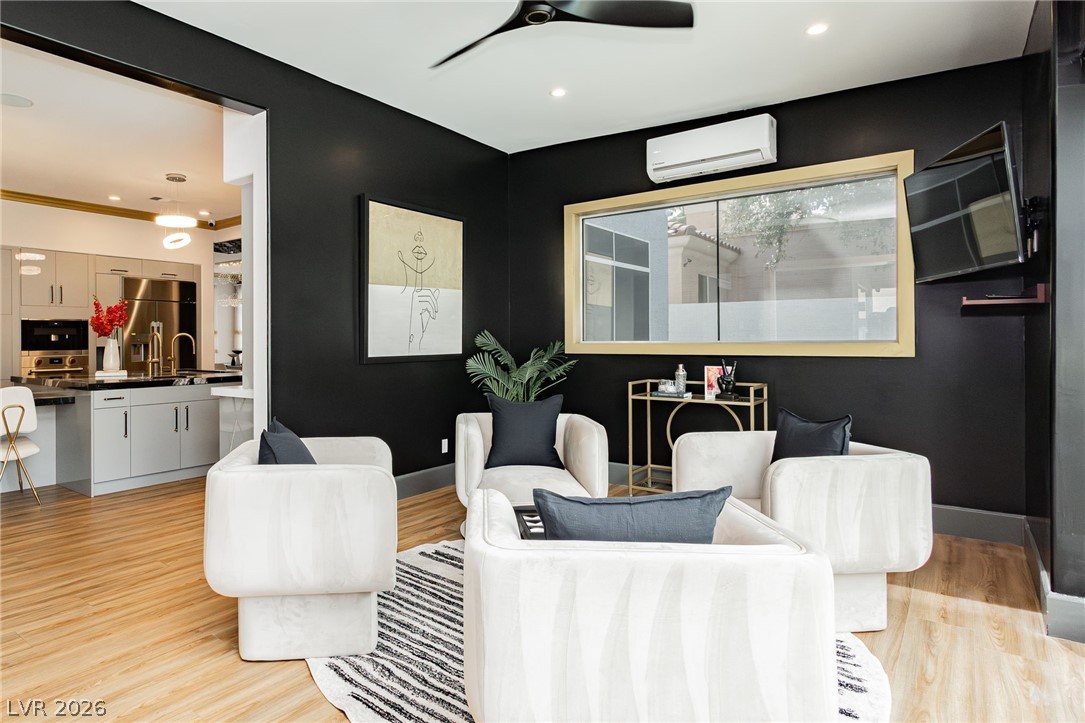 9498 Malasana Court