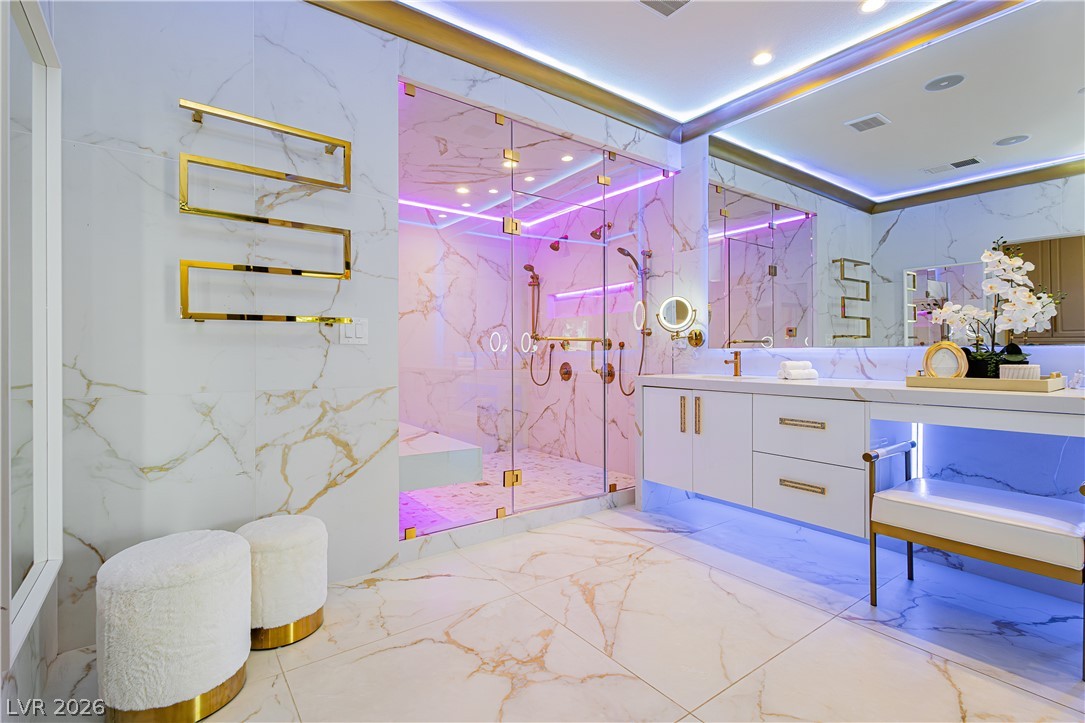 9498 Malasana Court