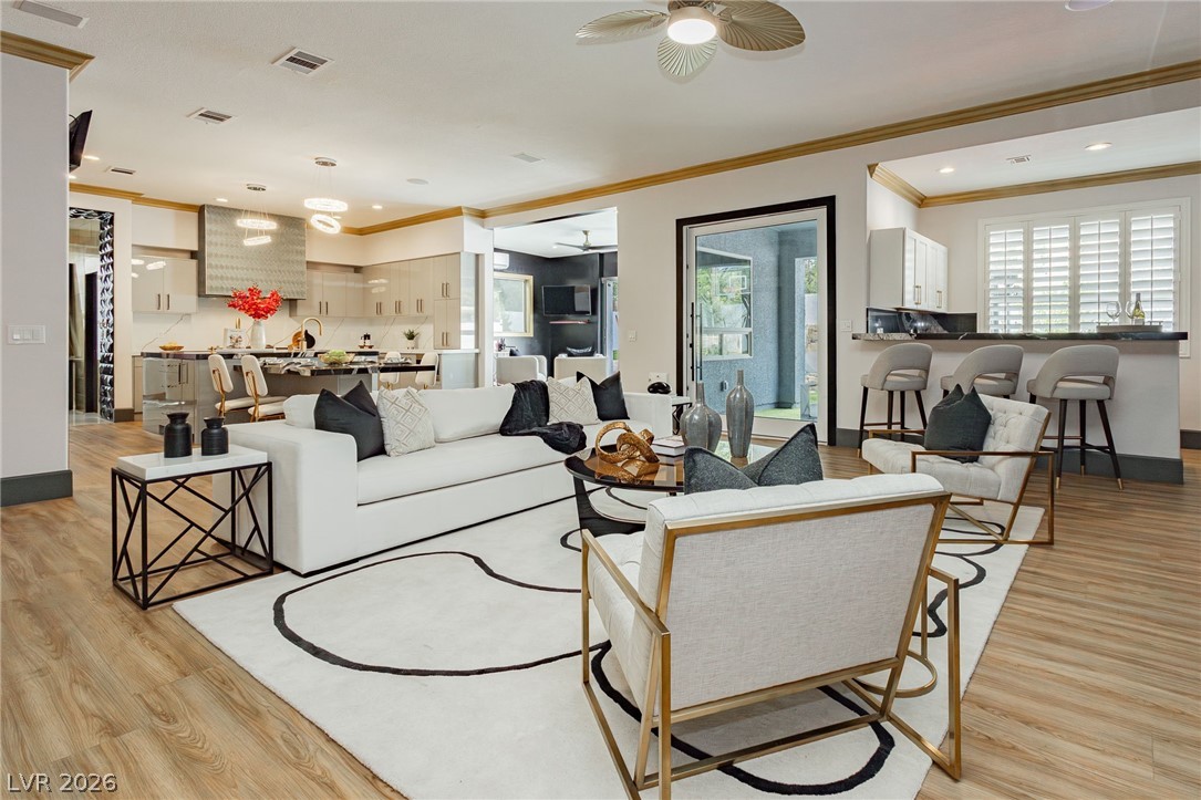 9498 Malasana Court