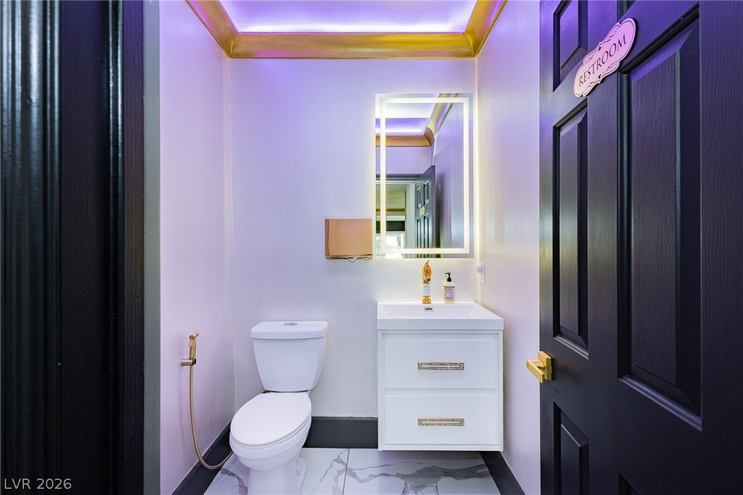9498 Malasana Court