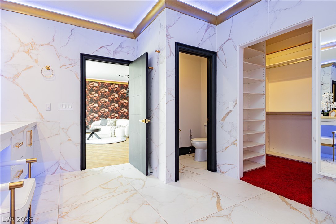 9498 Malasana Court