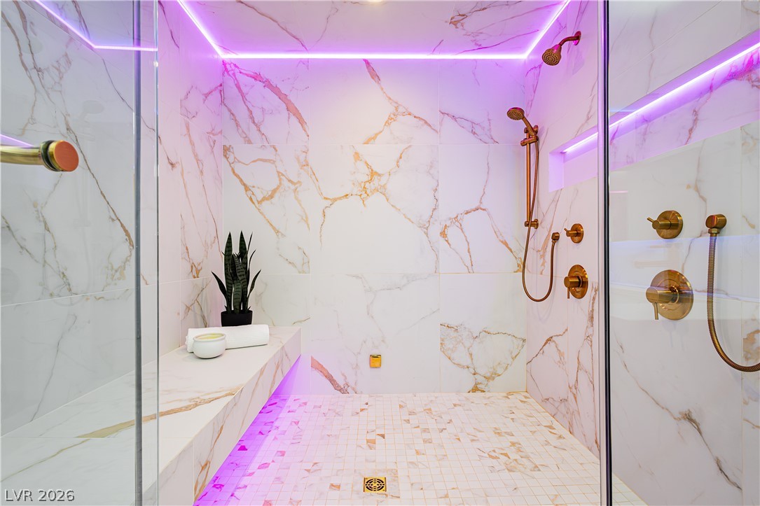 9498 Malasana Court