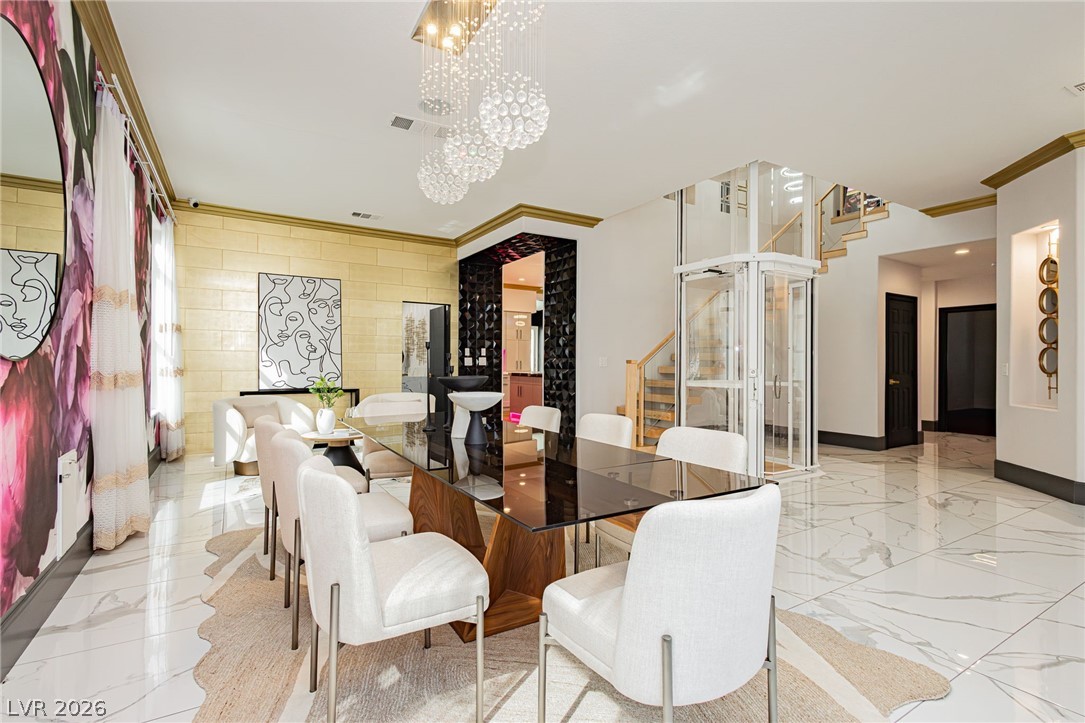 9498 Malasana Court