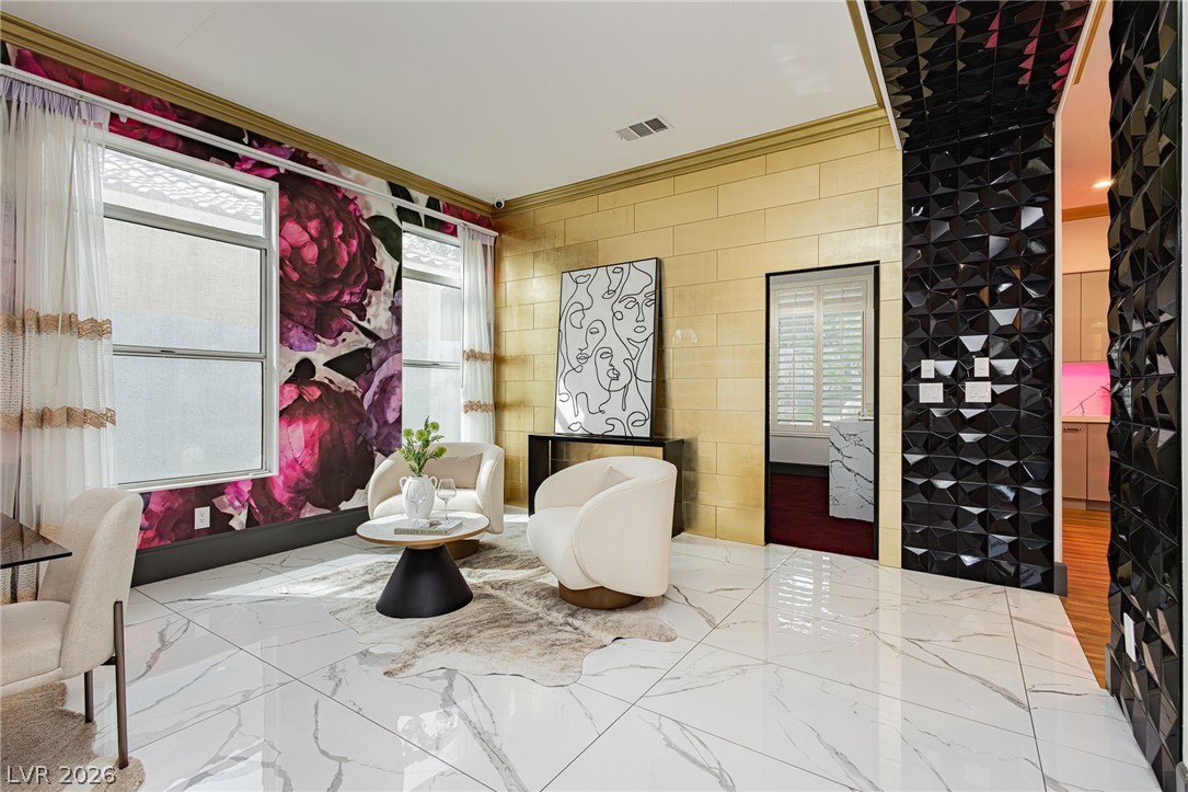 9498 Malasana Court