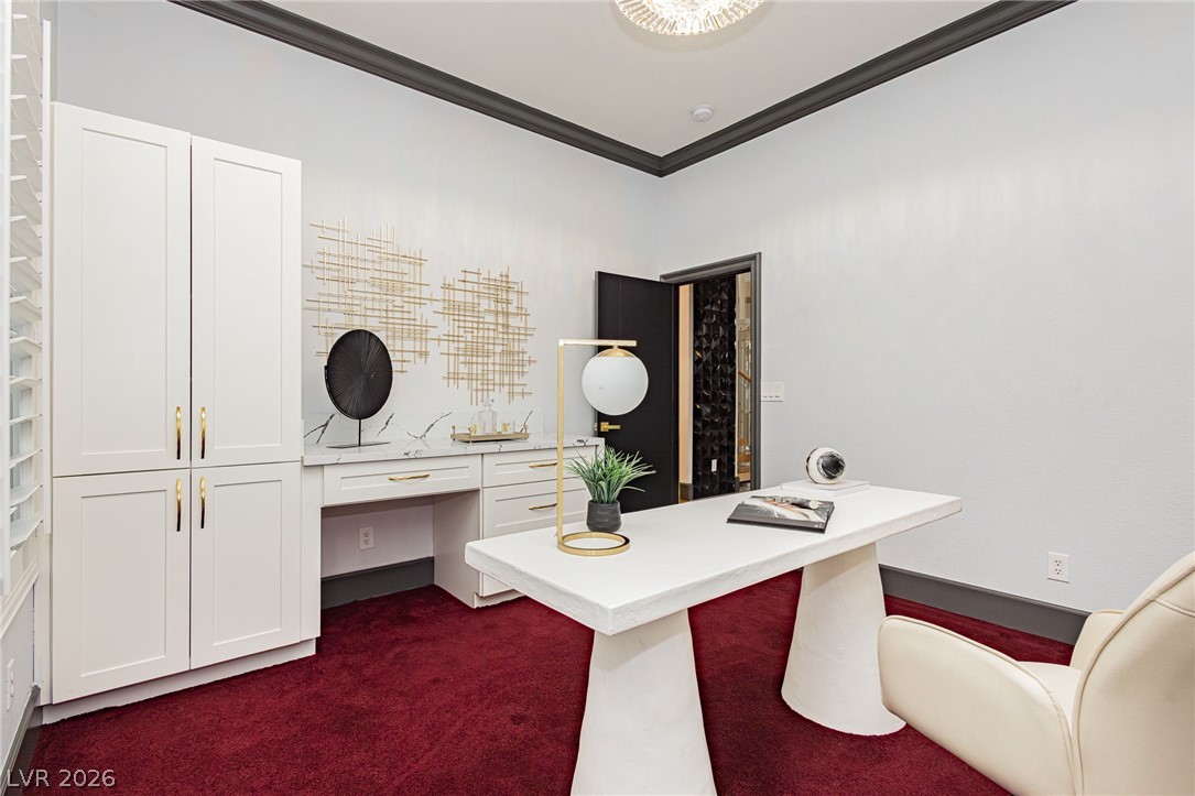 9498 Malasana Court