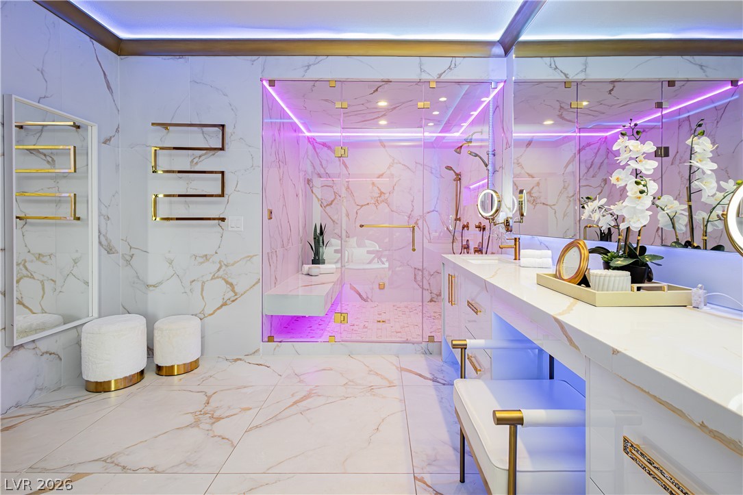 9498 Malasana Court