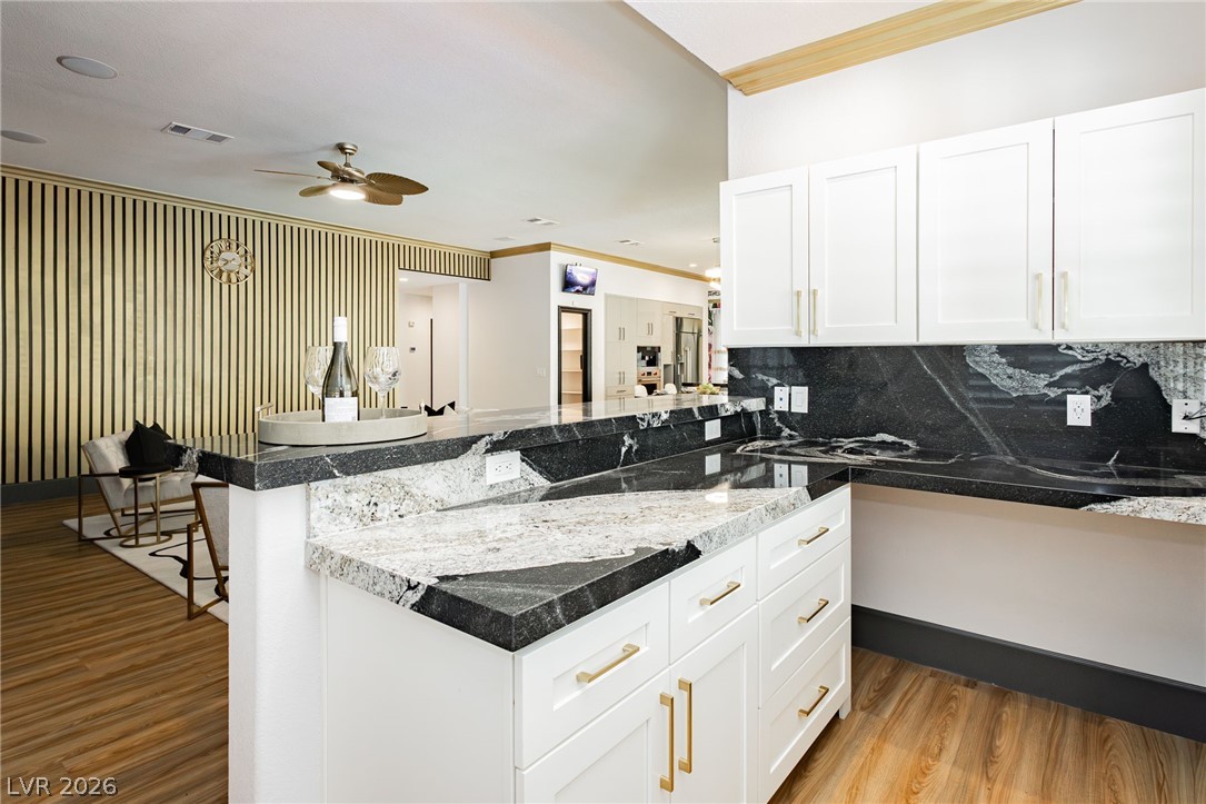9498 Malasana Court