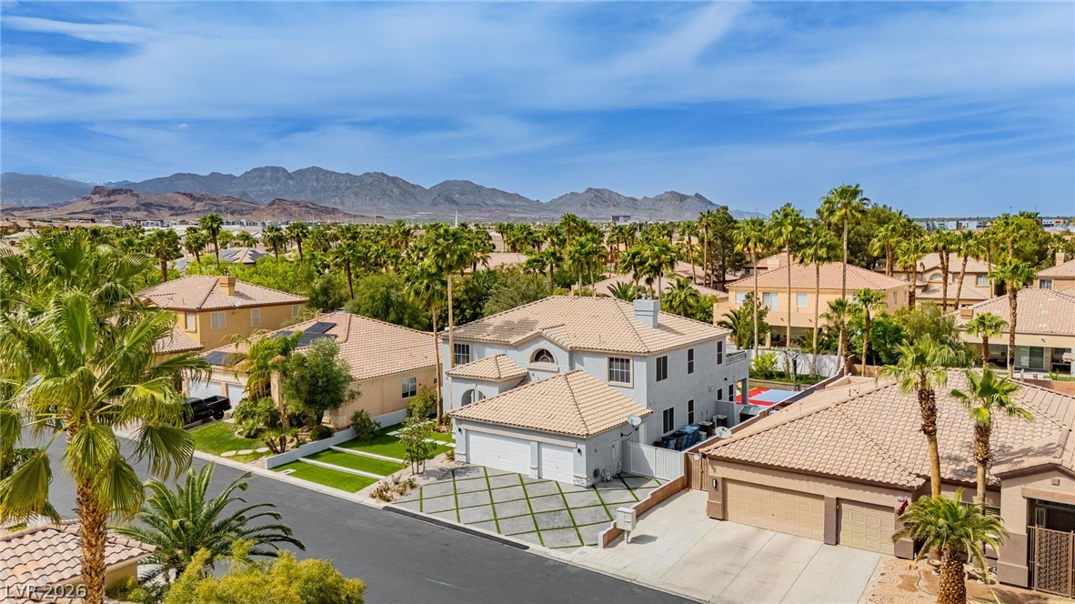 9498 Malasana Court