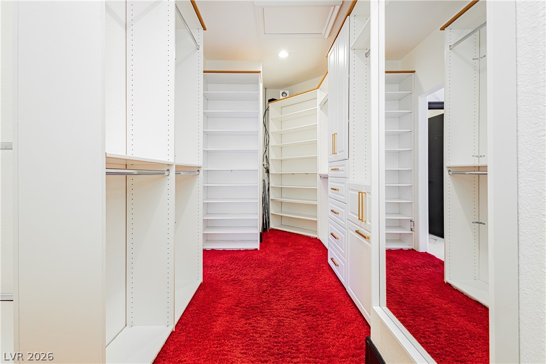 9498 Malasana Court