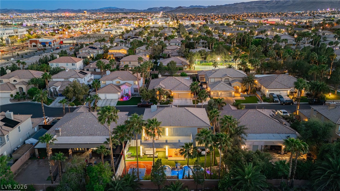 9498 Malasana Court
