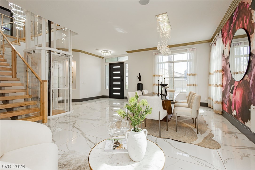 9498 Malasana Court