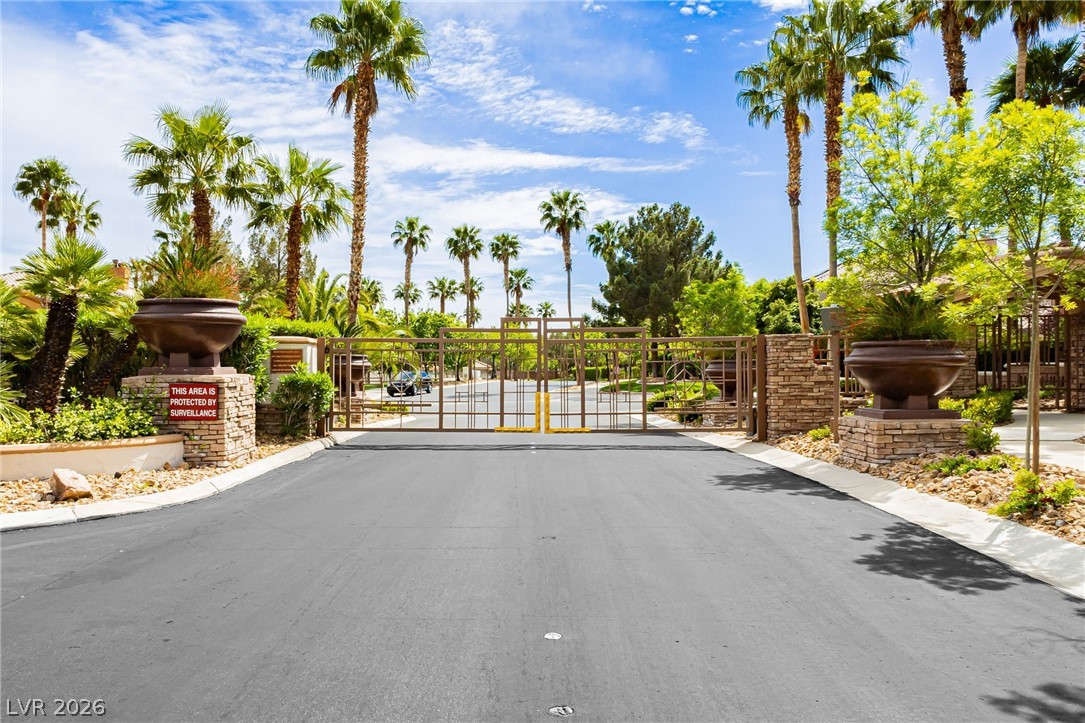 9498 Malasana Court