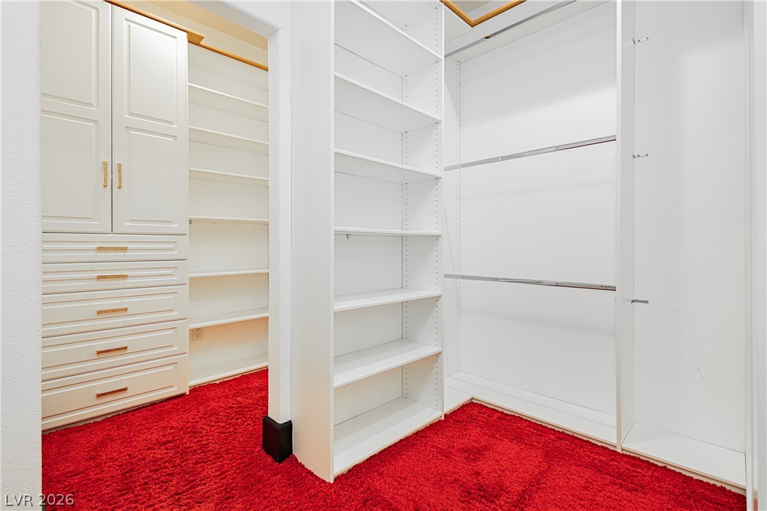 9498 Malasana Court