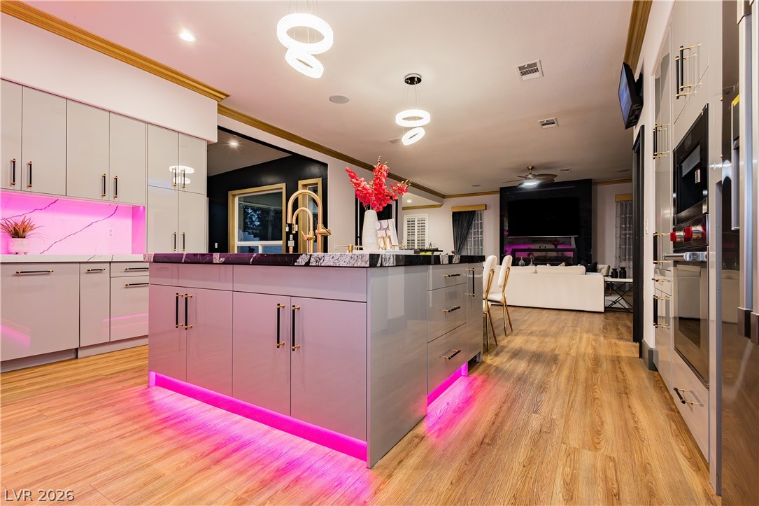 9498 Malasana Court