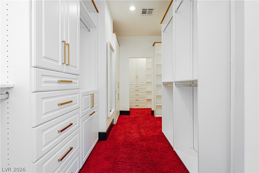 9498 Malasana Court