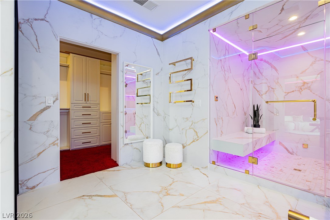 9498 Malasana Court