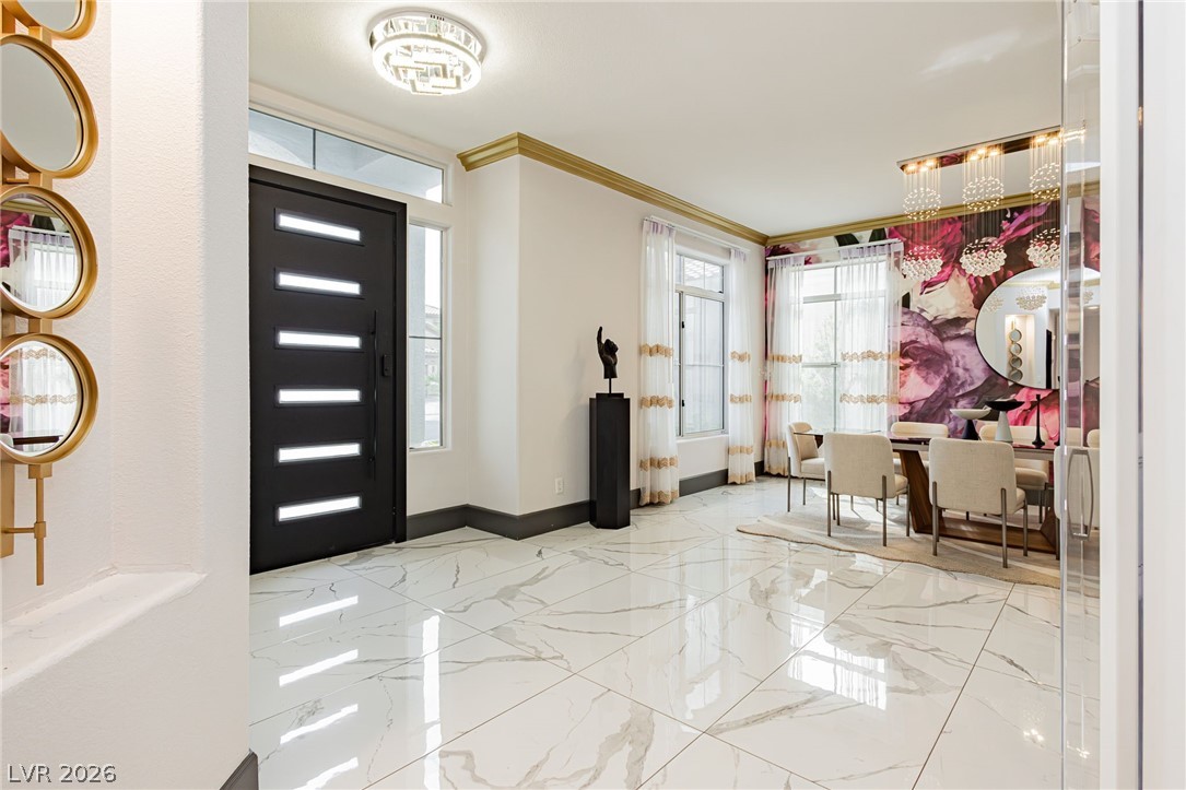 9498 Malasana Court