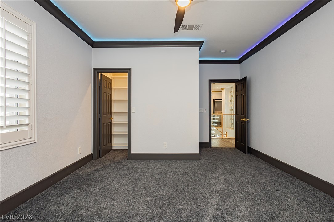 9498 Malasana Court