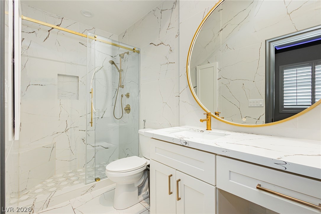 9498 Malasana Court