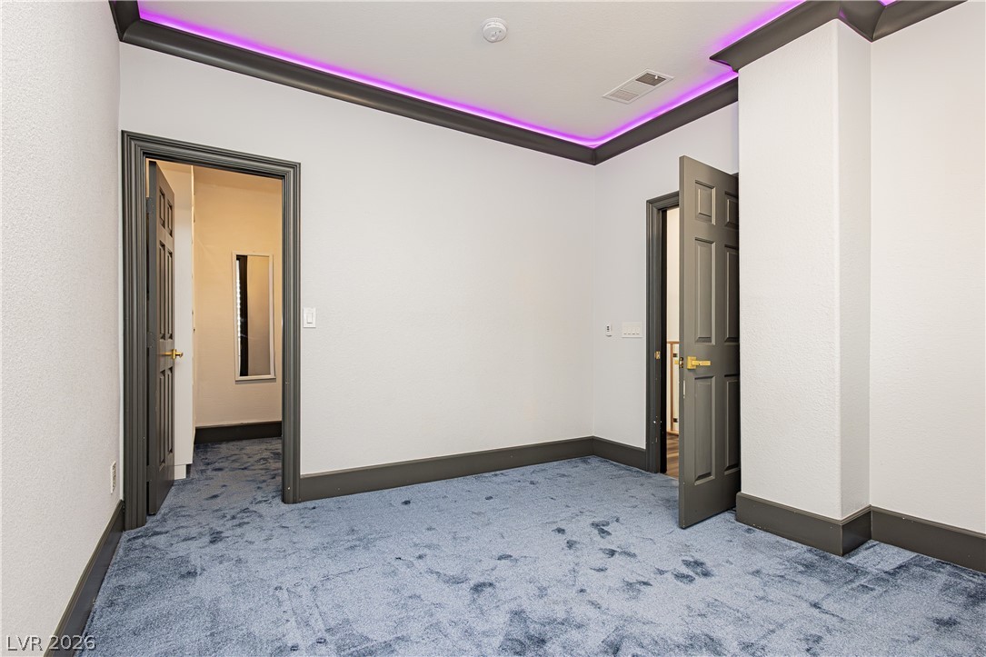 9498 Malasana Court