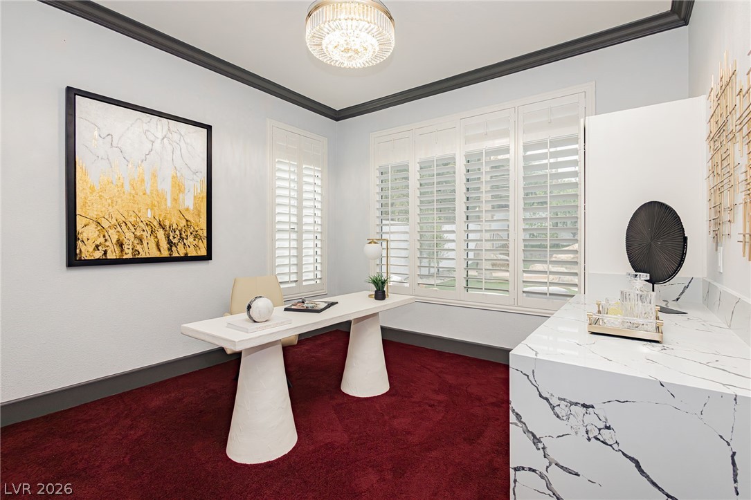9498 Malasana Court