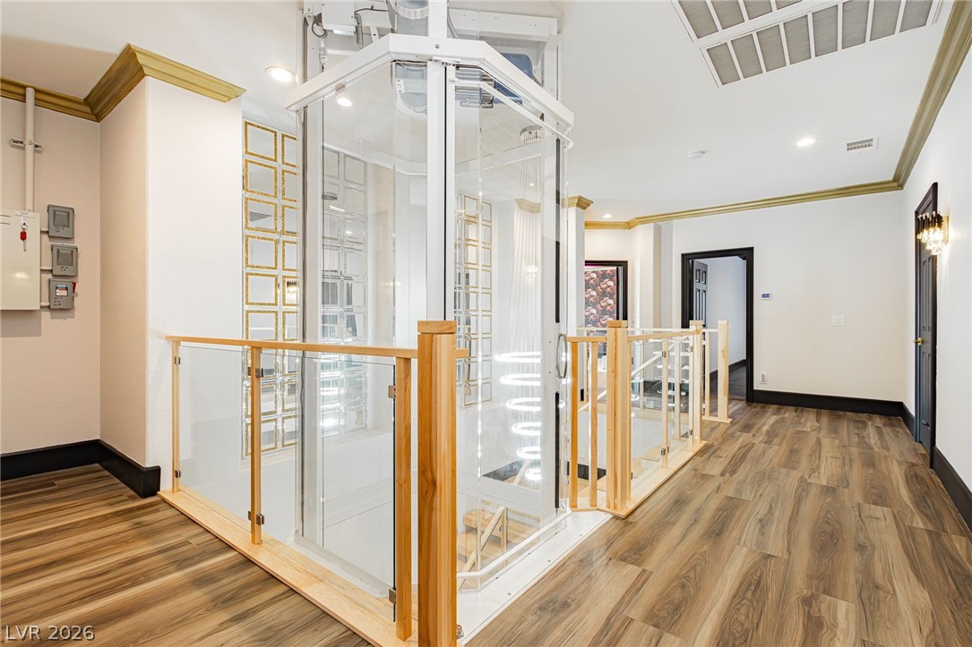 9498 Malasana Court
