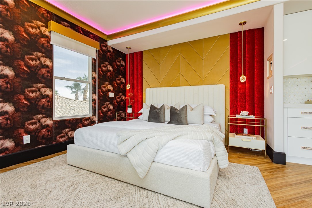 9498 Malasana Court