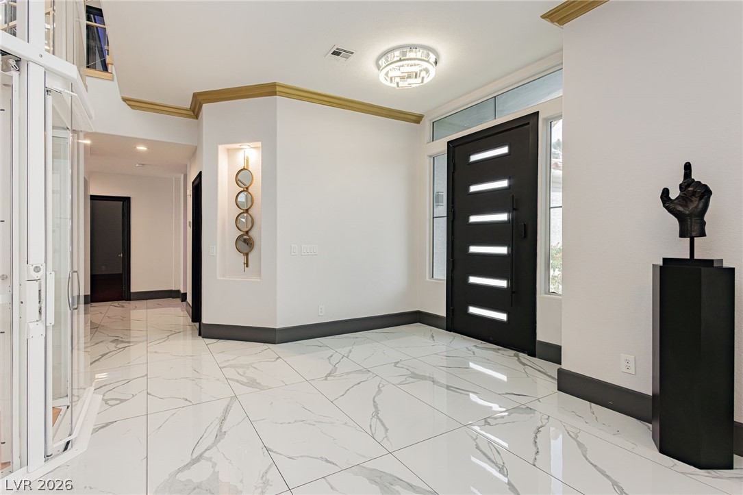 9498 Malasana Court