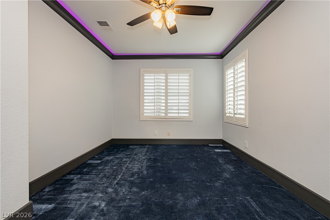 9498 Malasana Court