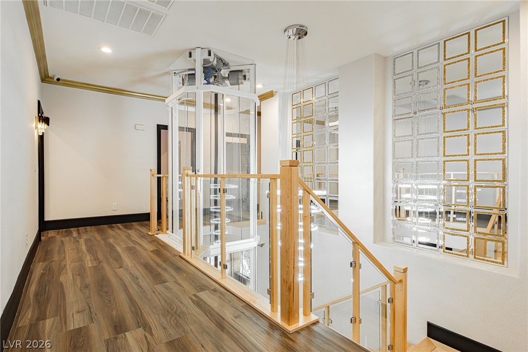 9498 Malasana Court