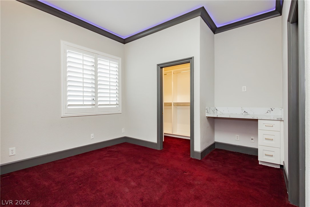 9498 Malasana Court
