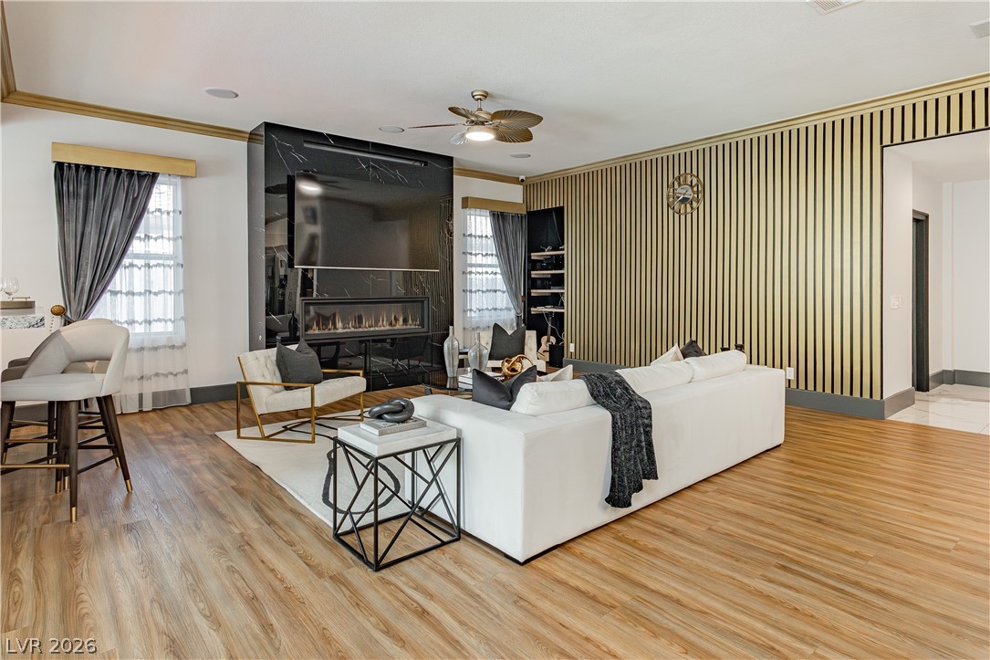 9498 Malasana Court