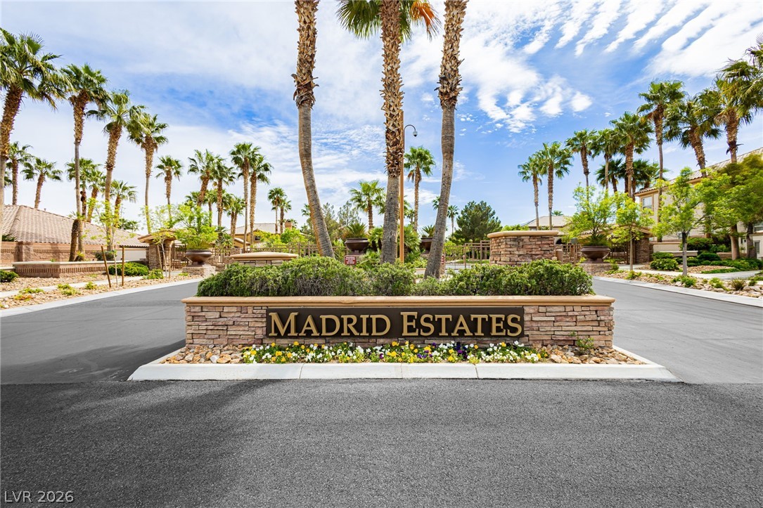 9498 Malasana Court