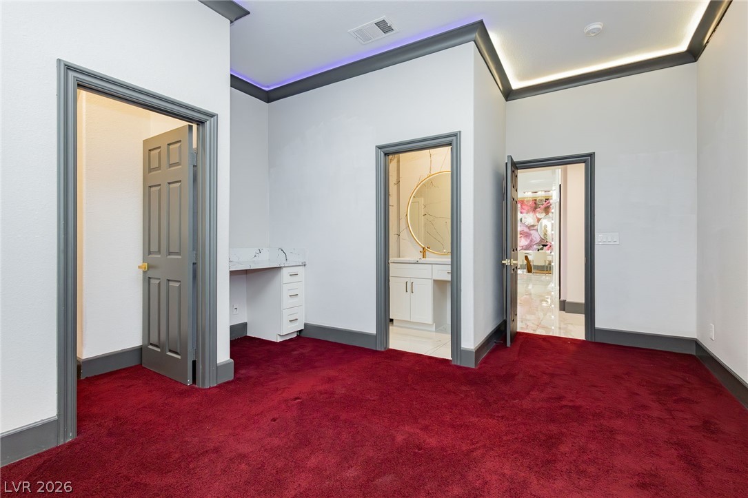 9498 Malasana Court