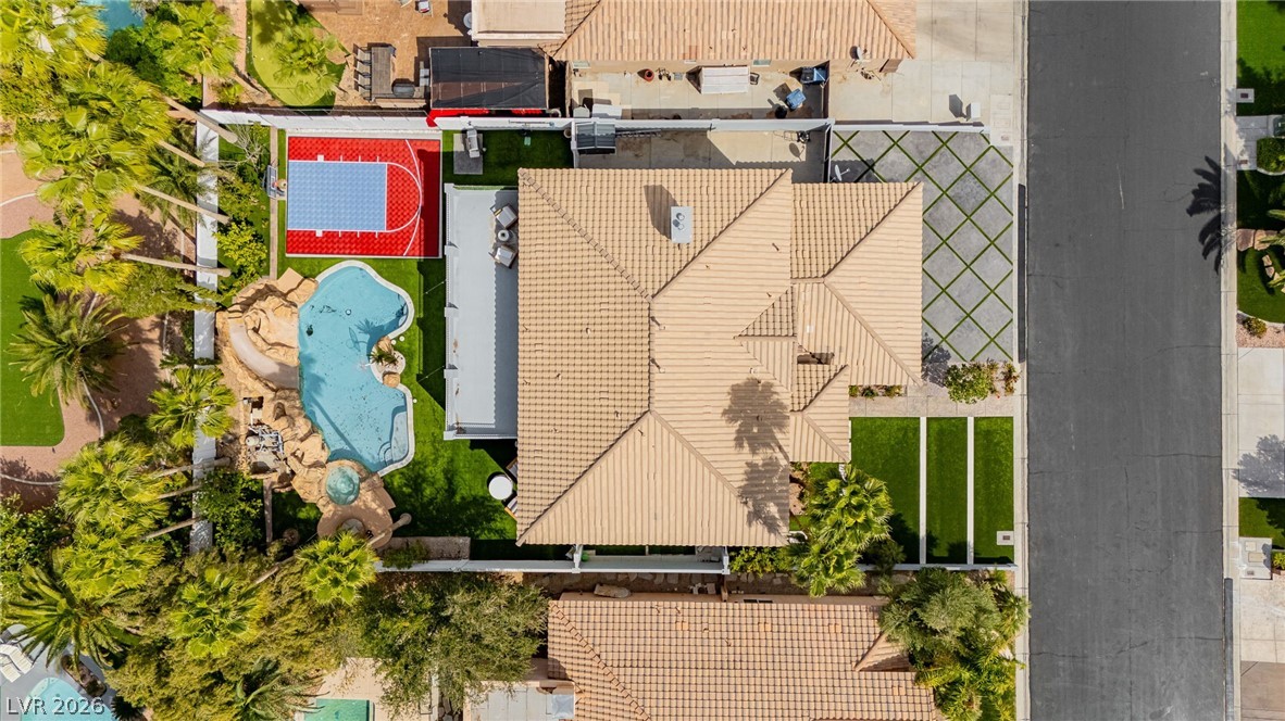 9498 Malasana Court