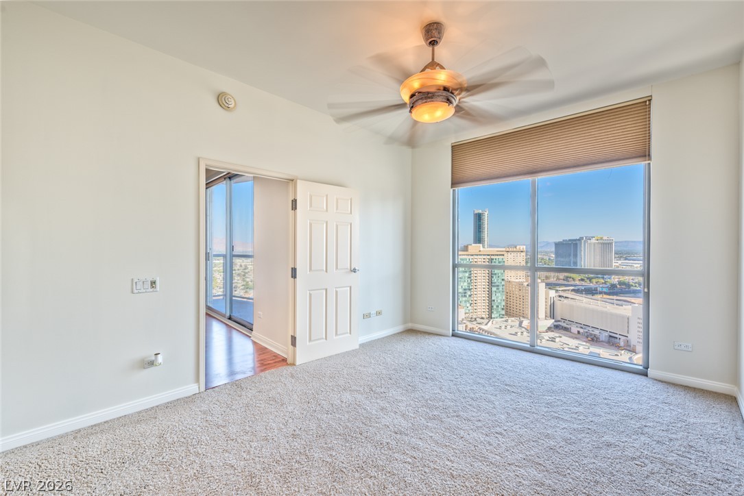 200 Sahara Avenue 2507
