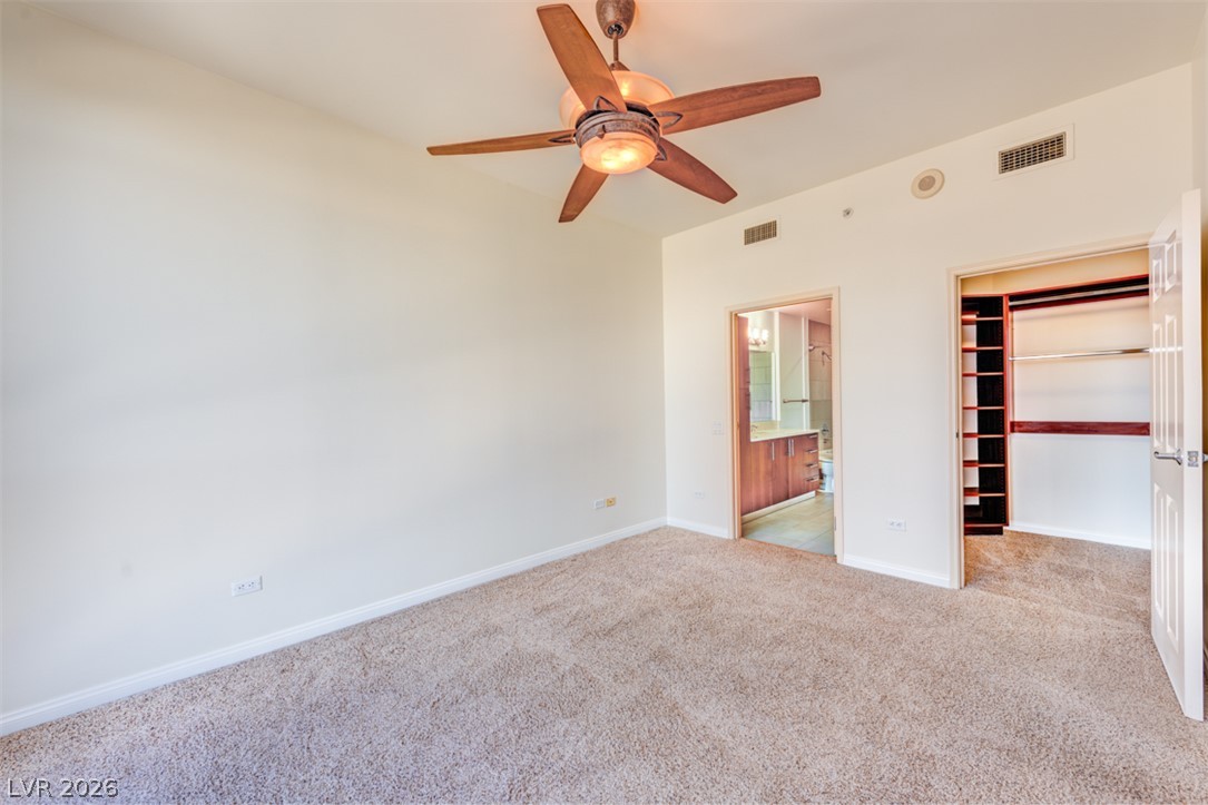 200 Sahara Avenue 2507