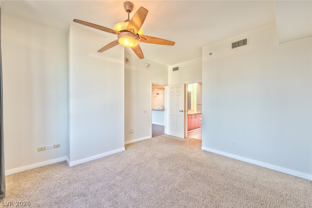 200 Sahara Avenue 2507