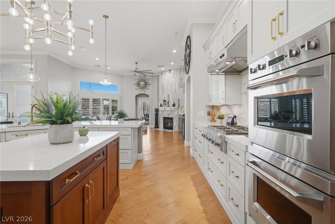 8420 Cedar Mill Falls Court
