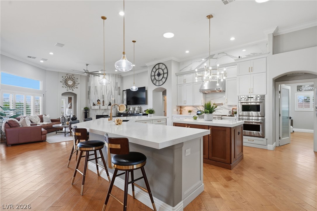 8420 Cedar Mill Falls Court