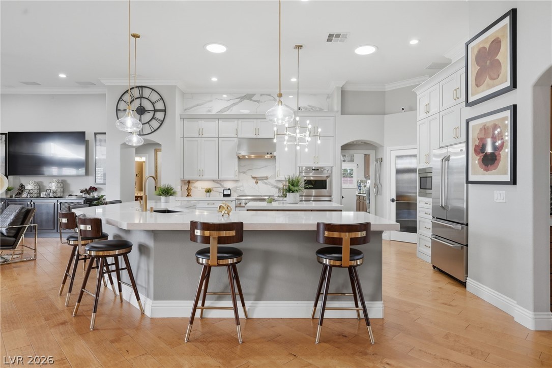 8420 Cedar Mill Falls Court