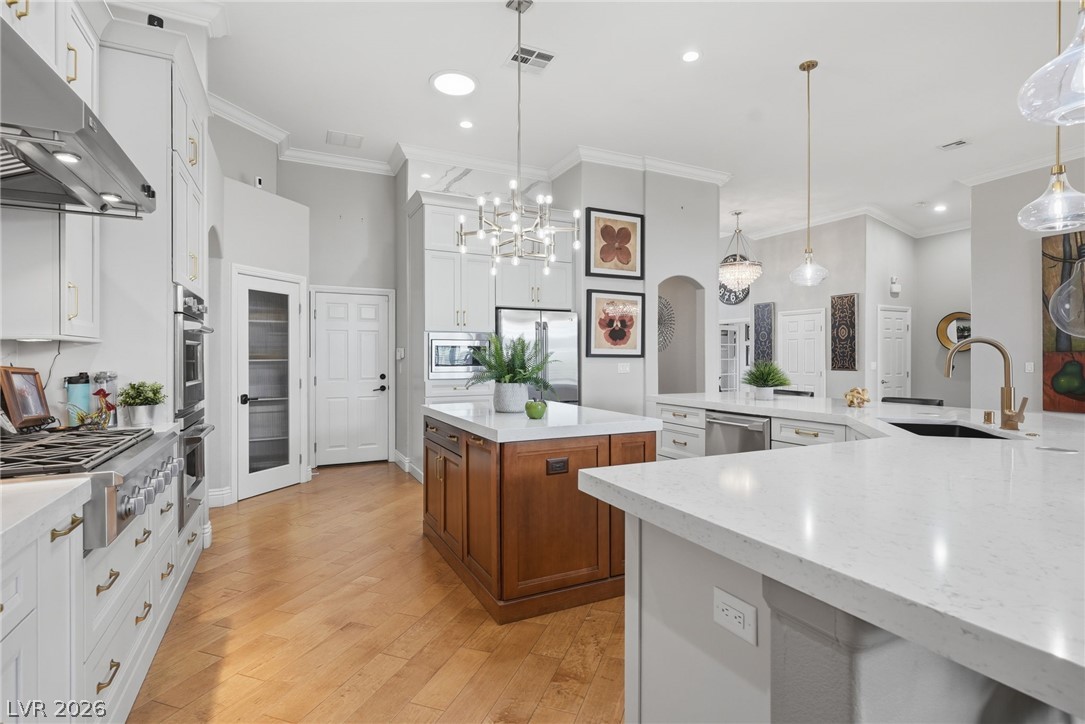 8420 Cedar Mill Falls Court