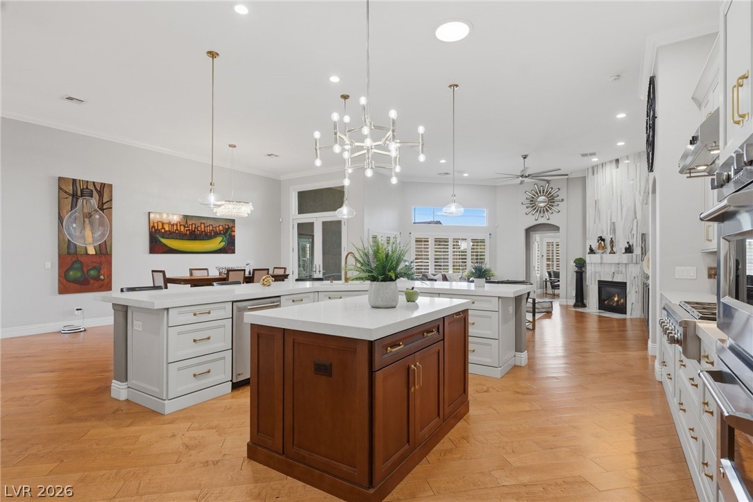 8420 Cedar Mill Falls Court