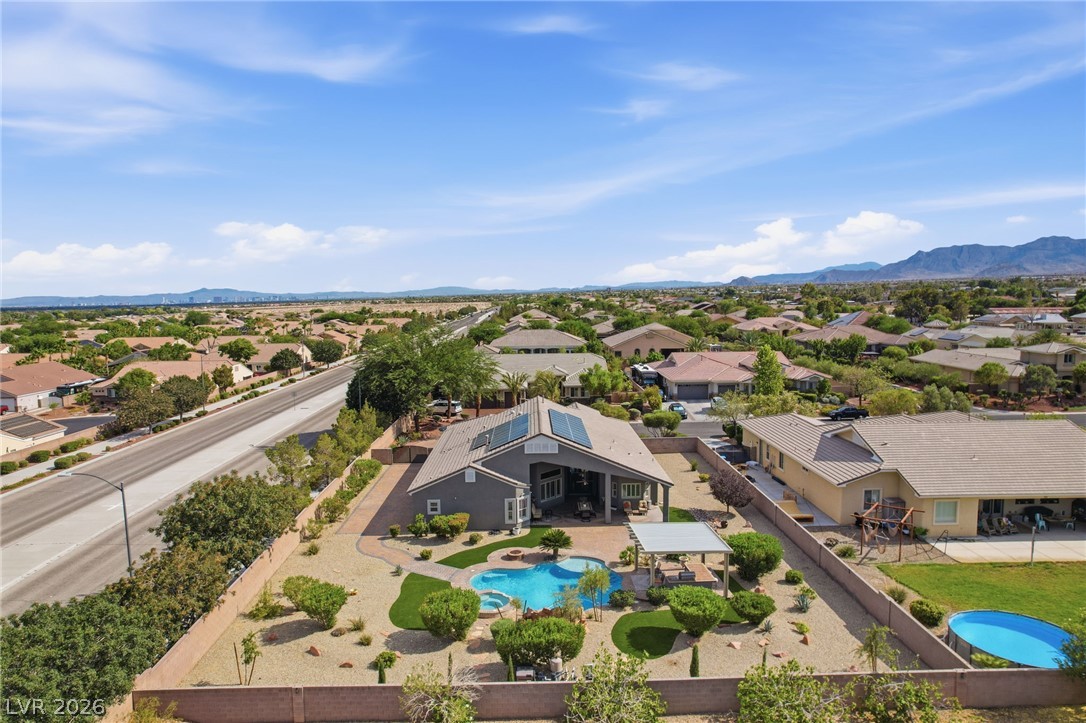 8420 Cedar Mill Falls Court