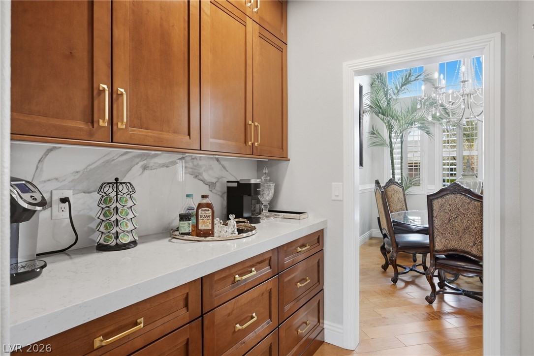 8420 Cedar Mill Falls Court