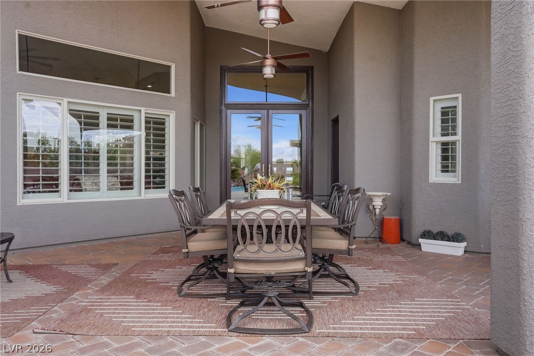 8420 Cedar Mill Falls Court