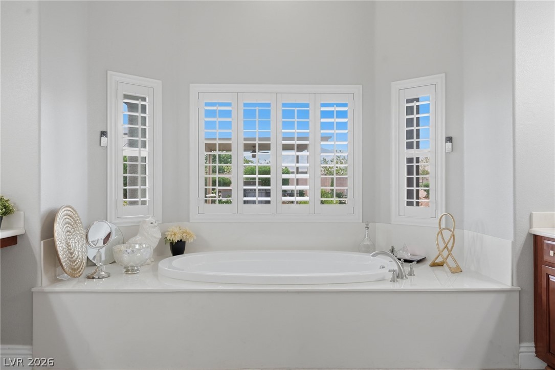 8420 Cedar Mill Falls Court